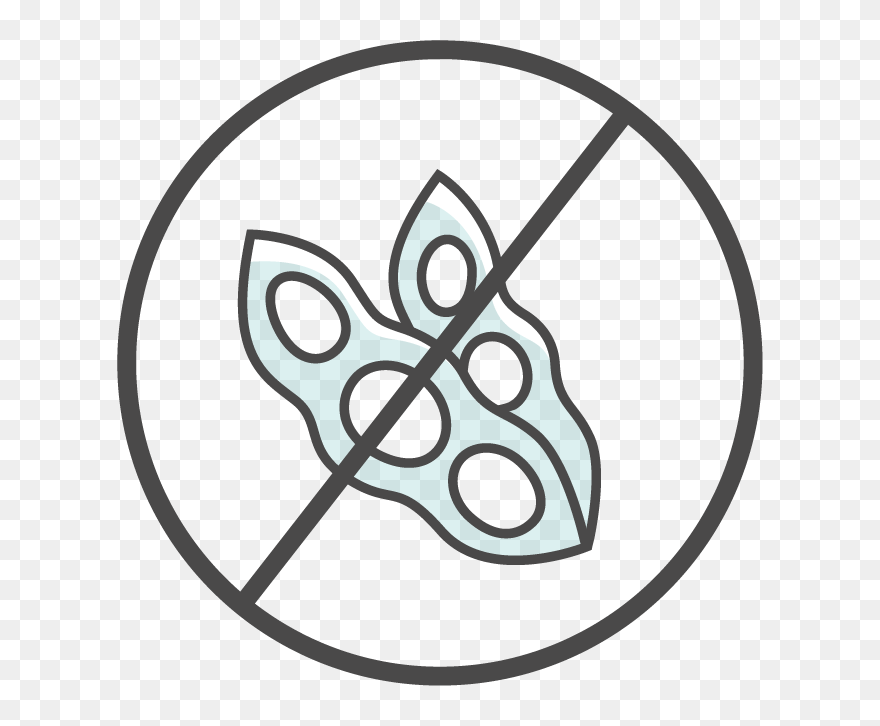 Christianity Banned Clipart