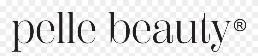 Registered Trademark Symbol Clipart