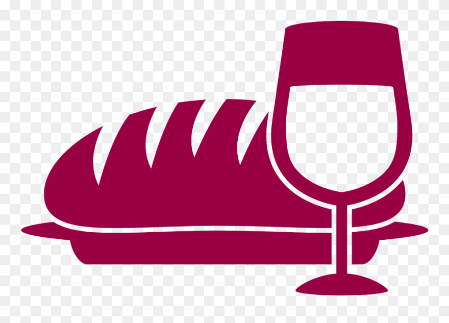 Clip Art - Png Download