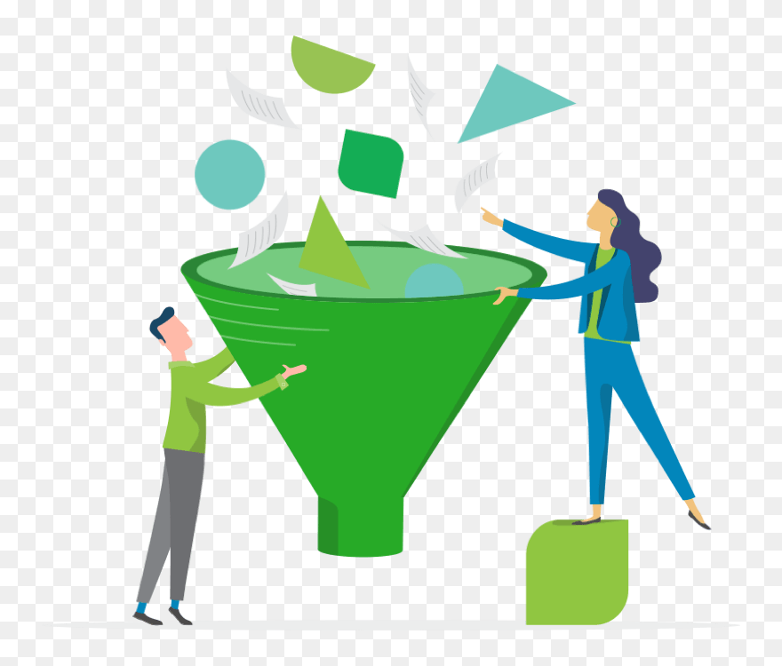 Clip Art - Png Download