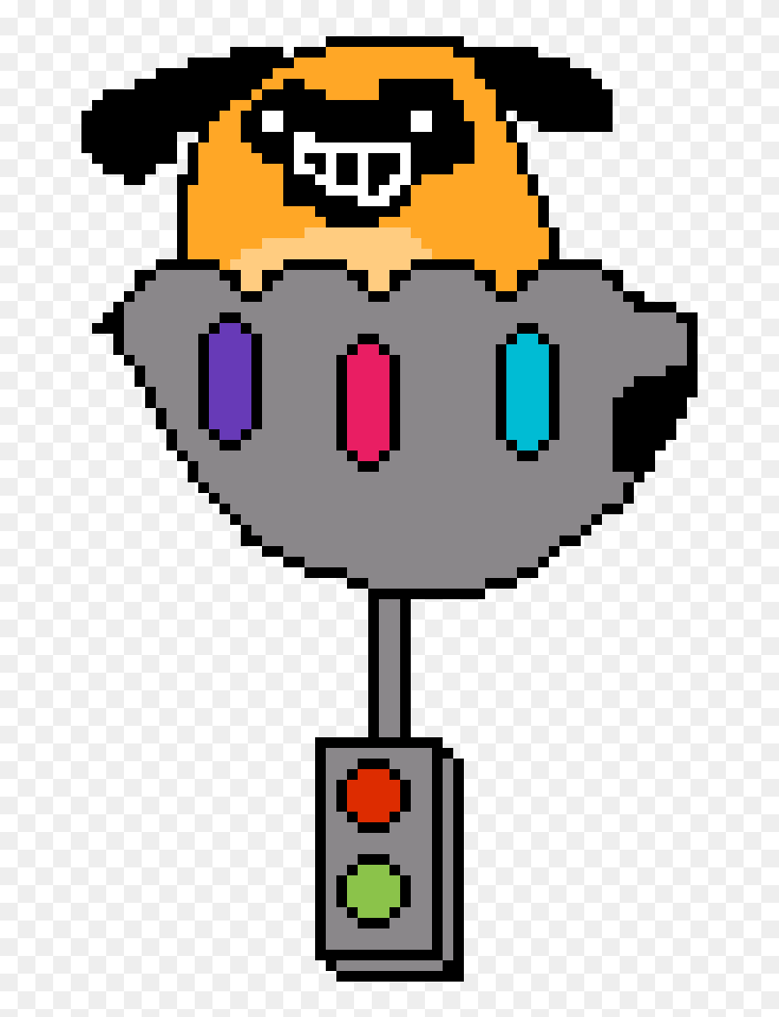 Clip Art - Png Download