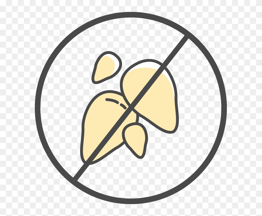 Moisture Sensitive Device Label Clipart