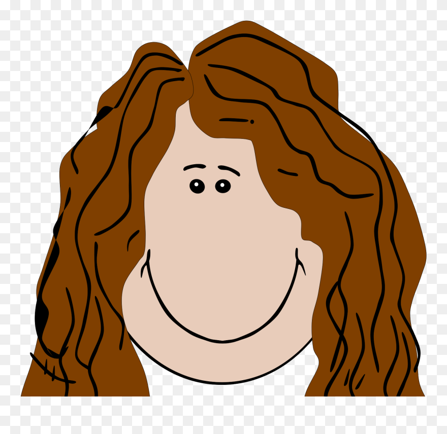 Clip Art - Png Download