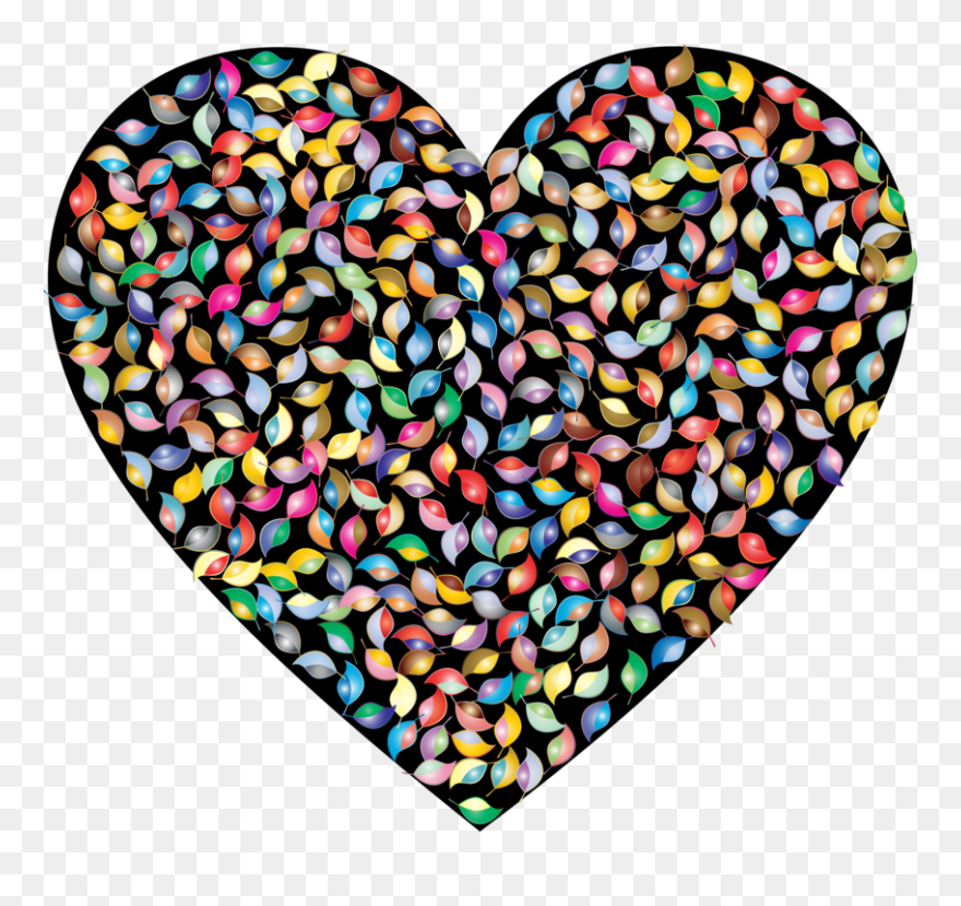 Clip Art - Png Download