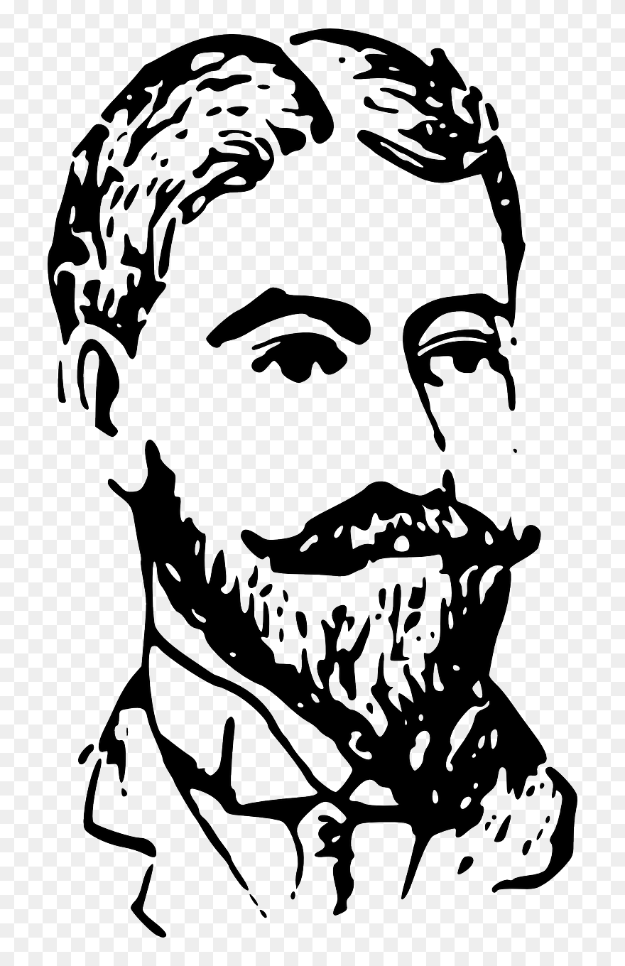 Rich Clipart - Png Download