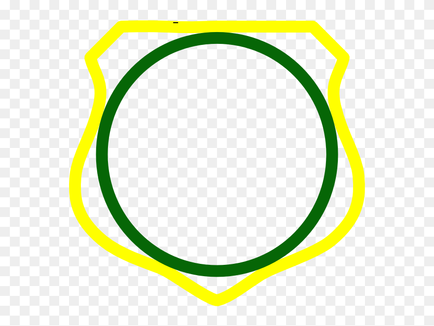 Circle Clipart