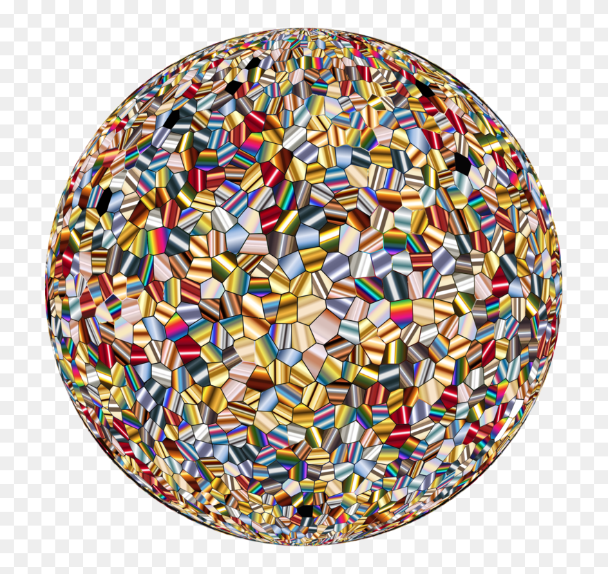 Clip Art - Png Download