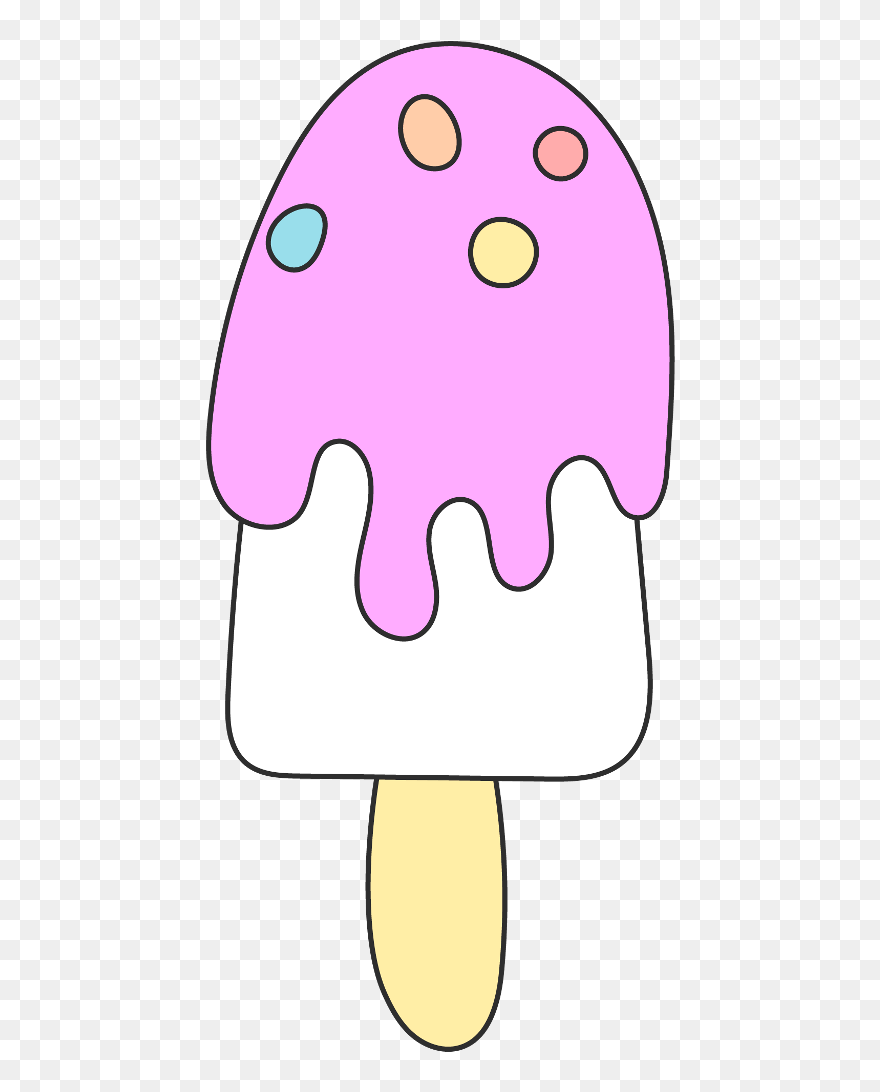 Transparent Sweet Tooth Clipart - Png Download