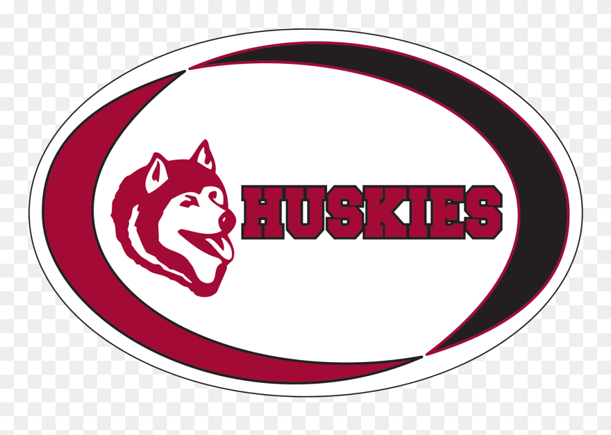 Transparent Hall Pass Clipart - Png Download