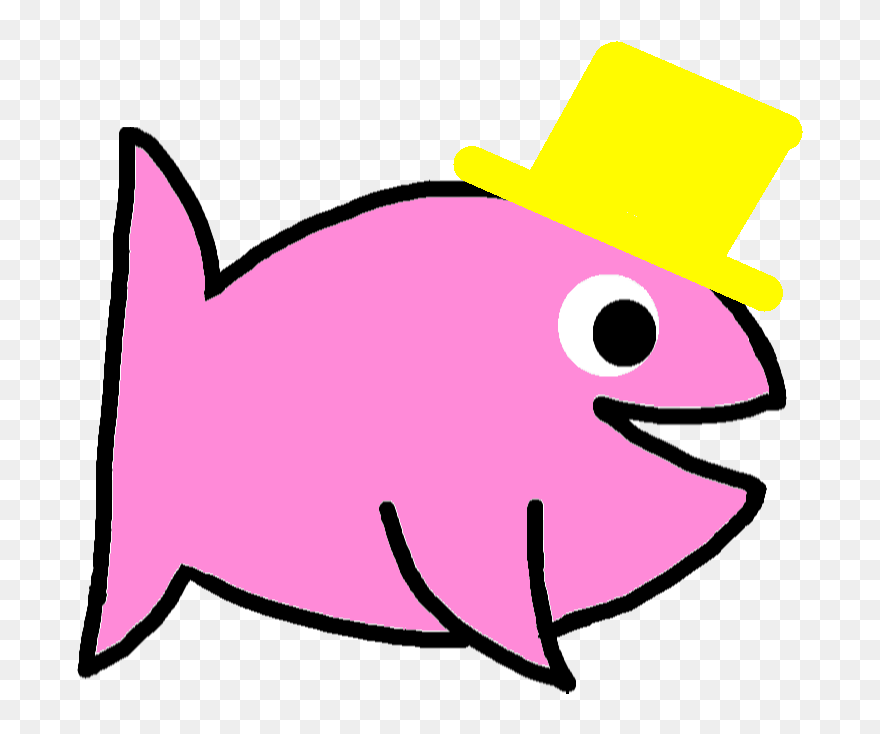 Drawing Clipart