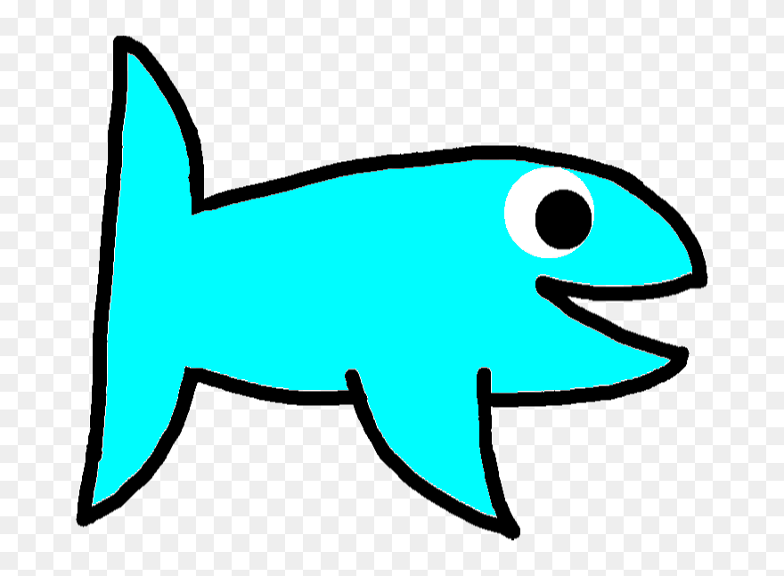 Clip Art - Png Download