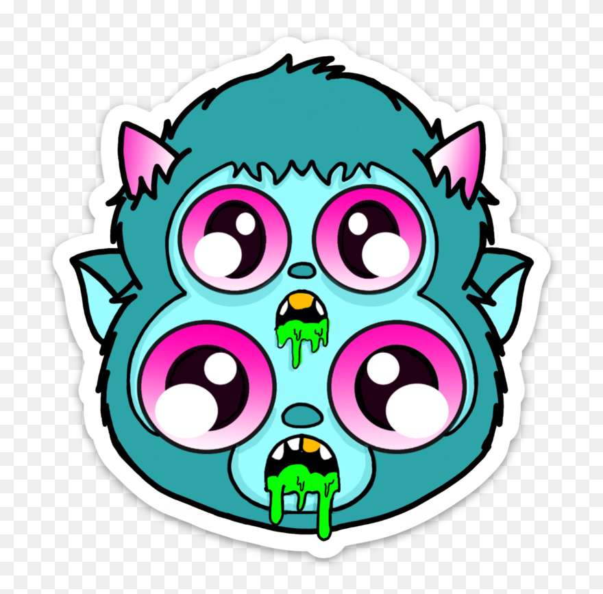 Clip Art - Png Download