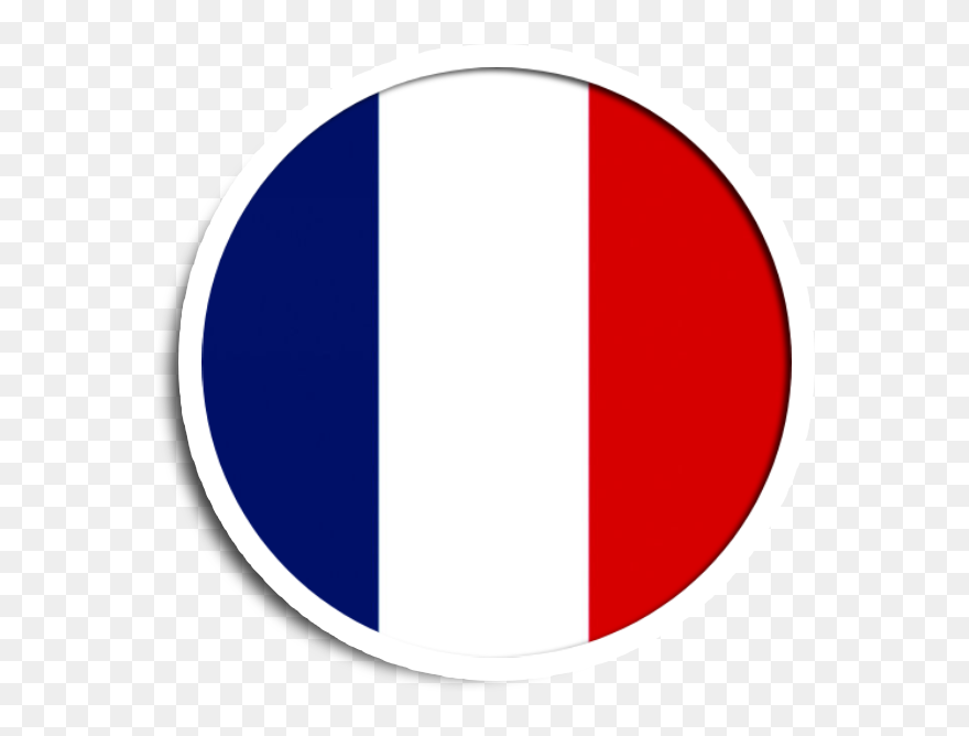 Logo France Dls 2019 Clipart