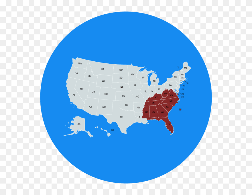 Vo Boss Marketing Booster Blast Southeast Region Anne - Natural Law Party America Clipart