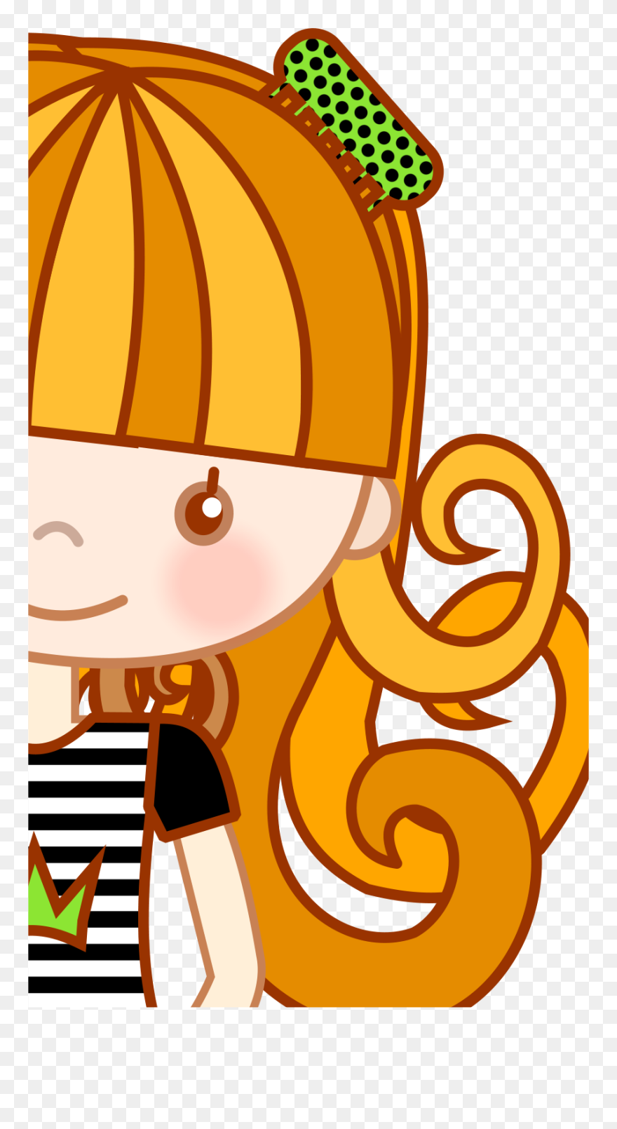 Clip Art - Png Download