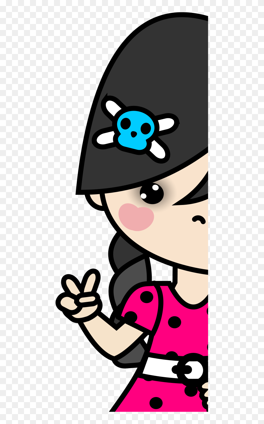 Clip Art - Png Download