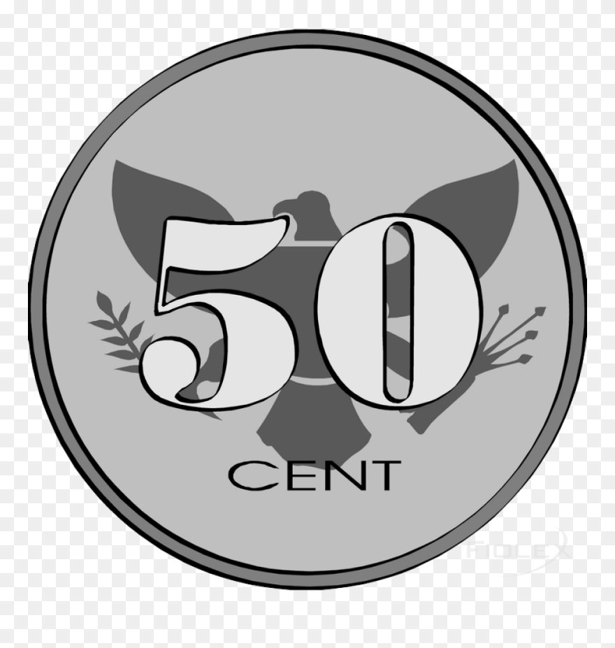 Clip Art - Png Download