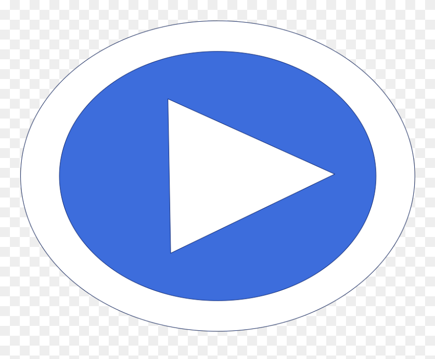 Circle Clipart