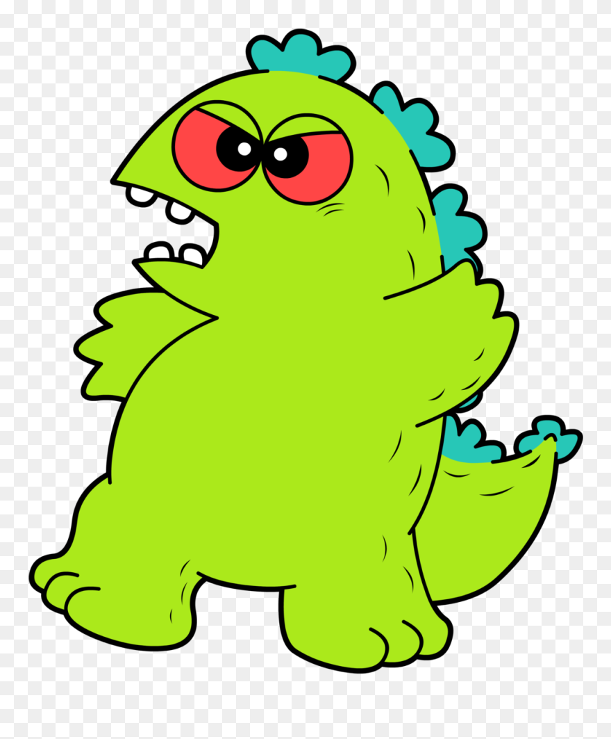 Clip Art - Png Download