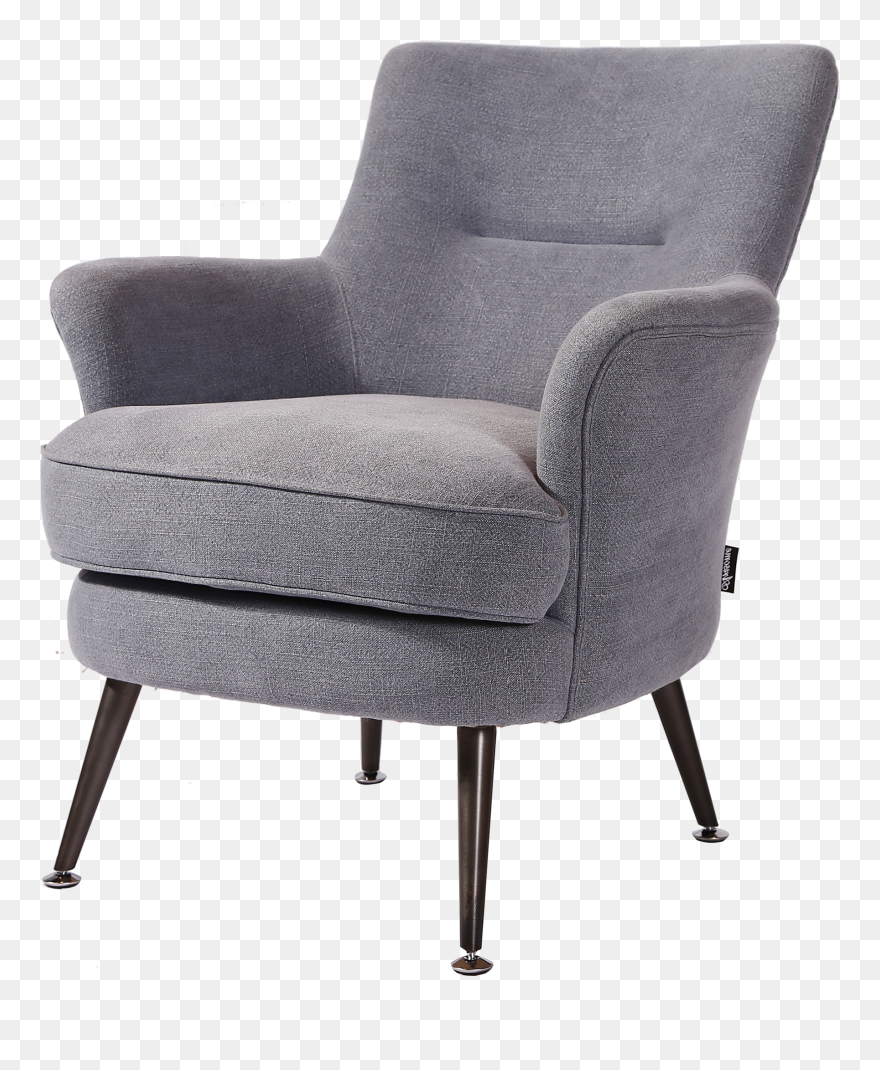 Fauteuil Png Transparent Clipart