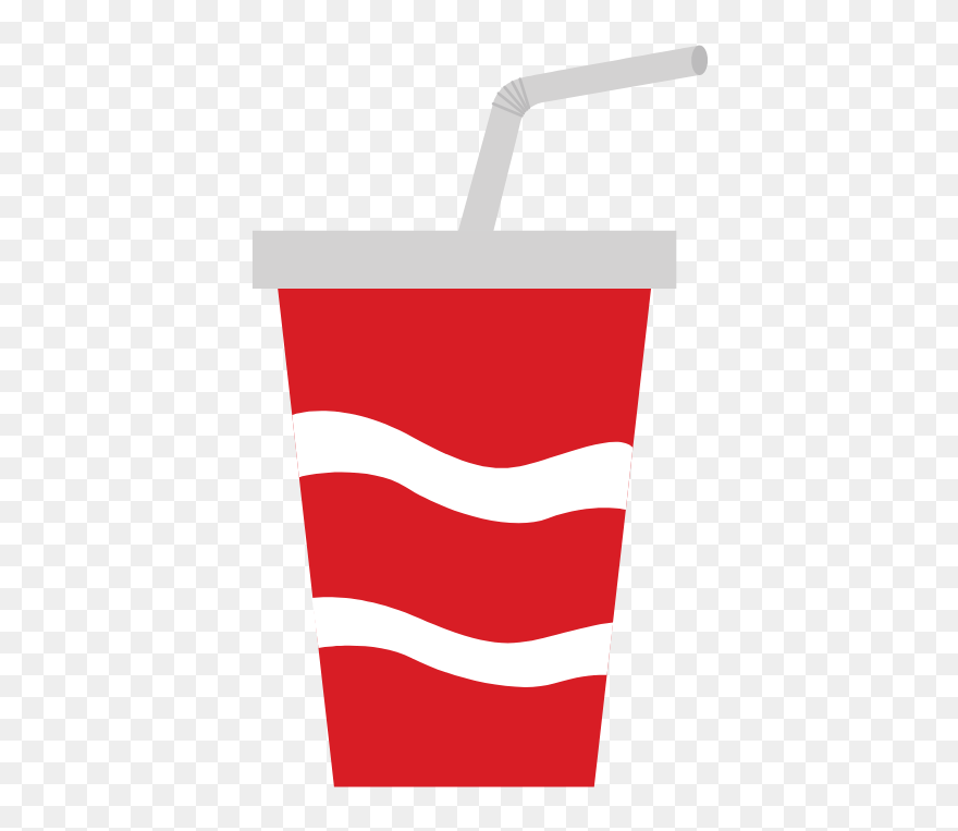 French Fries Clipart