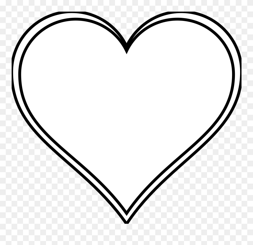 Heart Clipart