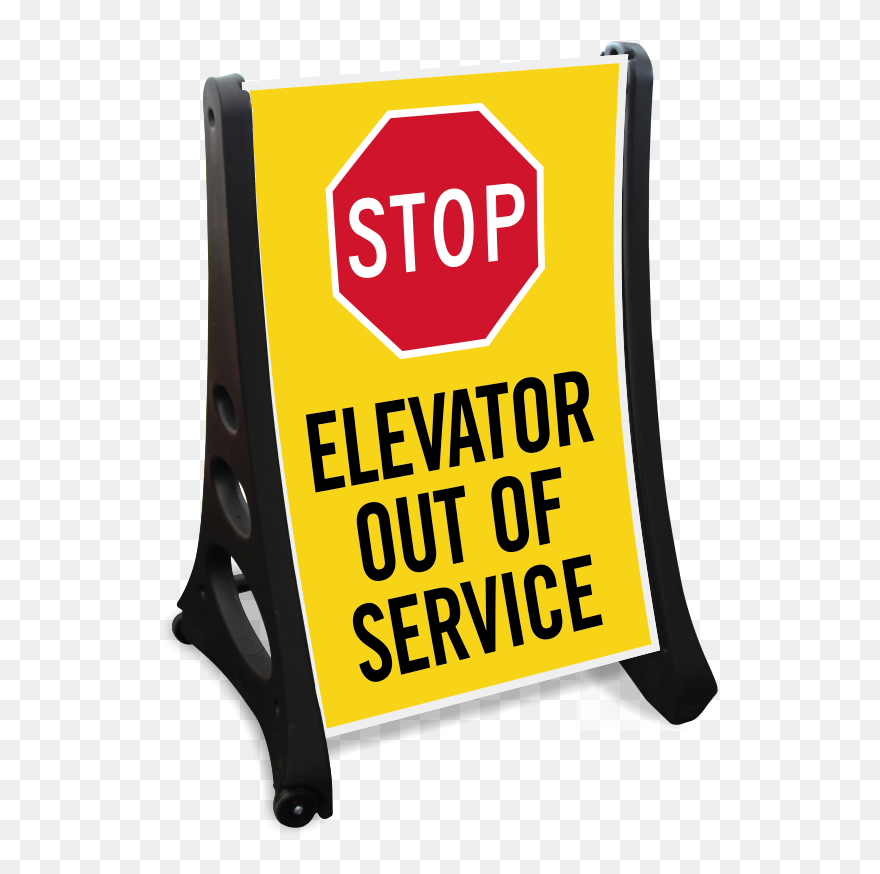 Download Mc Hammer Clipart (#5719166) - PinClipart