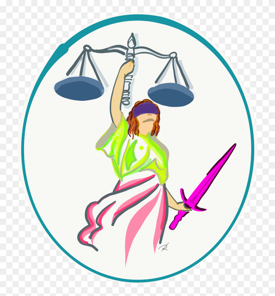 Illustration Clipart