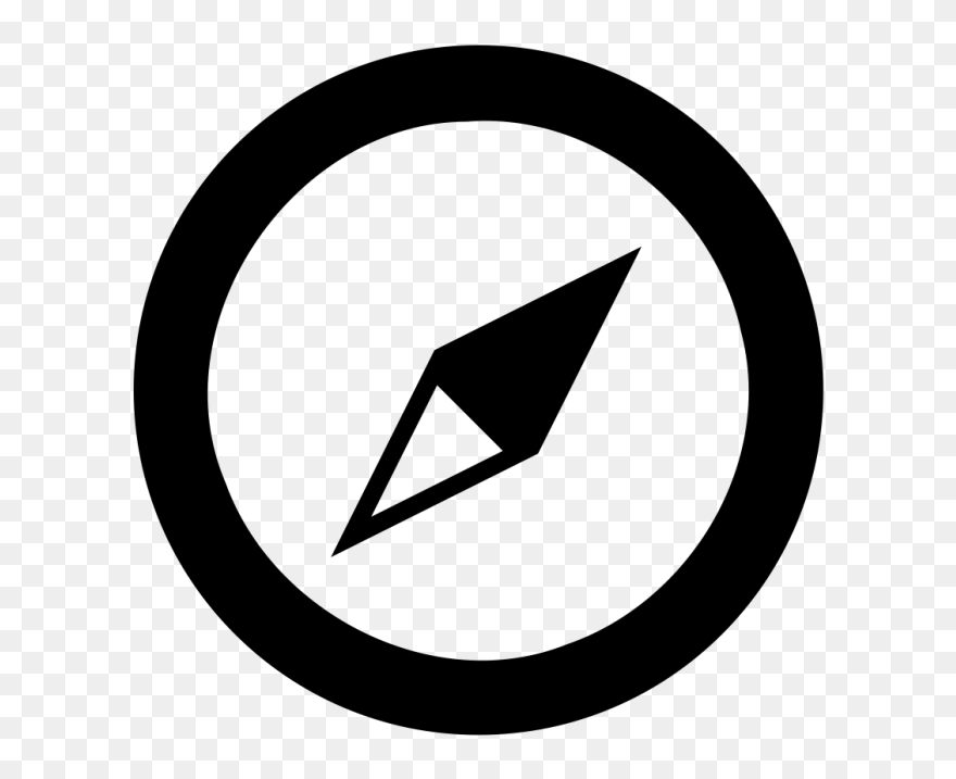 Charing Cross Tube Station Clipart