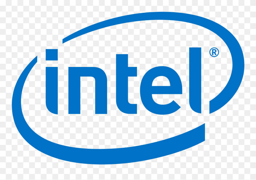 The ____ Dialog Box Allows You To Search For Clip Art By Using Descriptive Keywords. - Png Download