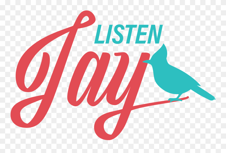 Perching Bird Clipart