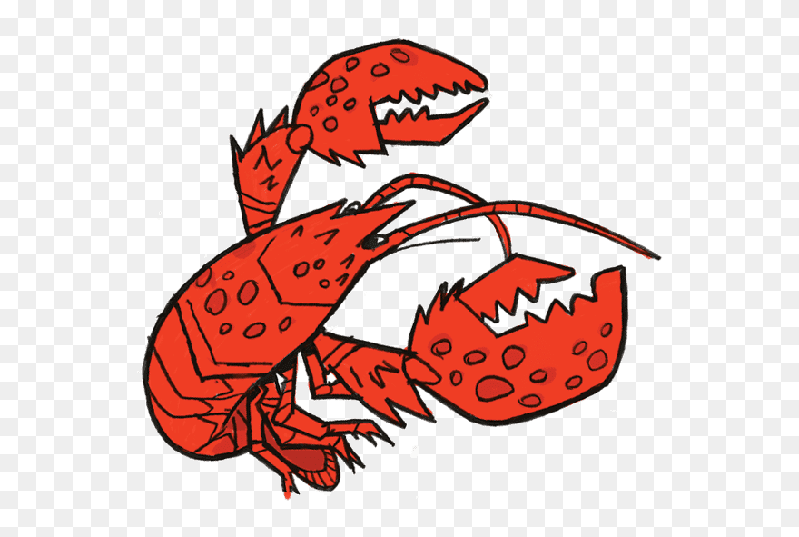 Clip Art - Png Download