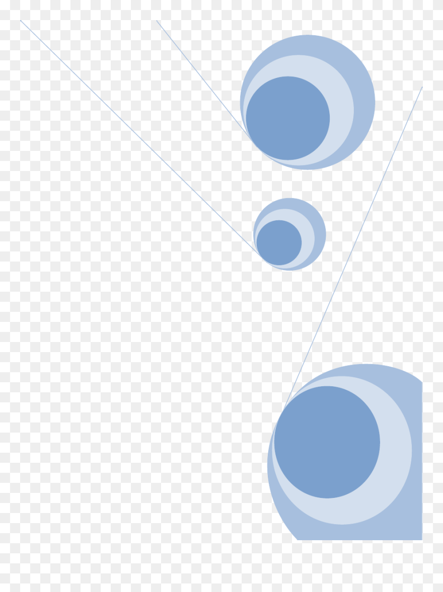 Impact Of Health Practices On The Environment Clipart