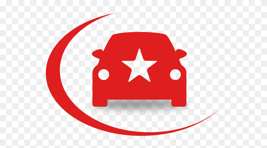 Niu Ford Clipart Used Cars Graphic Free Library Elgin - Png Download