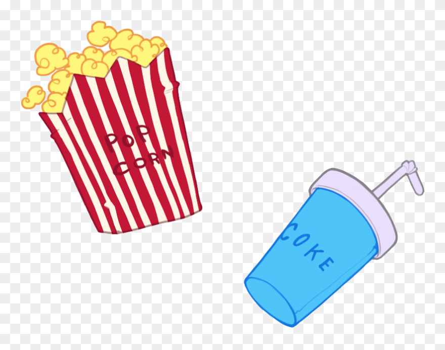 Clip Art - Png Download