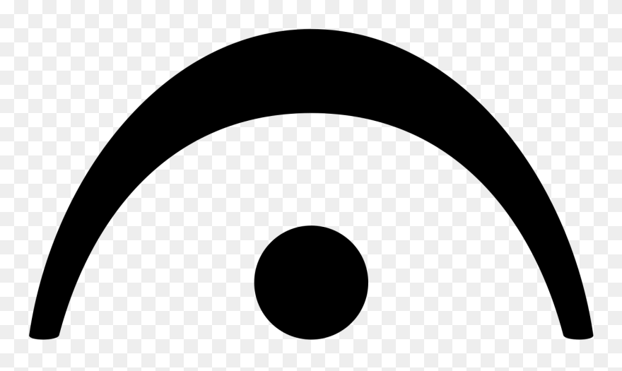 Point D Orgue Musique Clipart