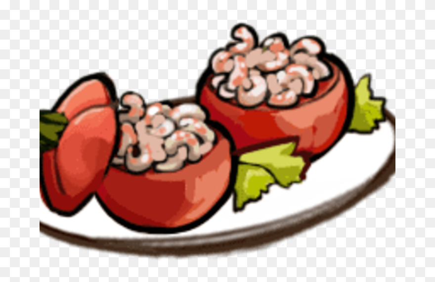 Chef Wars Wiki Clipart