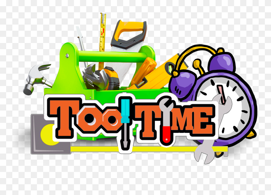 Graphic Design Clipart