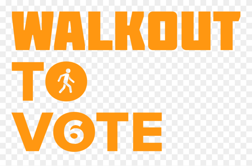 The ____ Dialog Box Allows You To Search For Clip Art By Using Descriptive Keywords. - Png Download