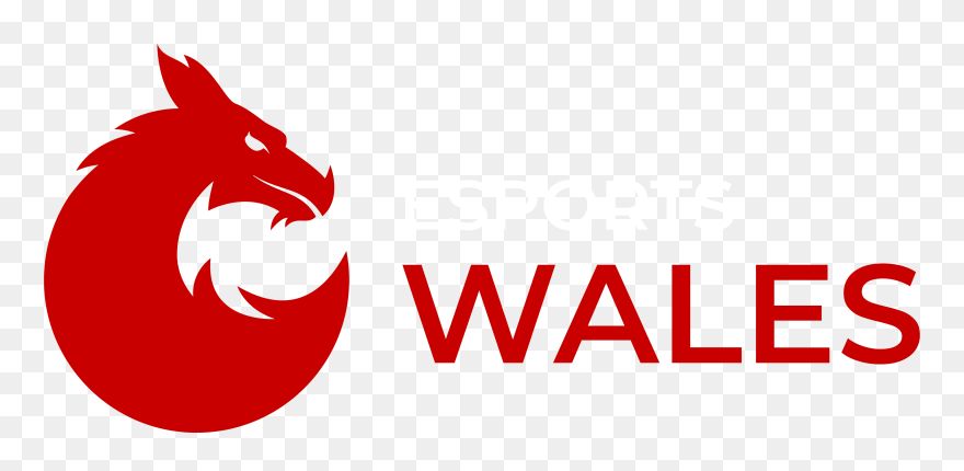 What Is A Nerf - Esports Wales Png Clipart