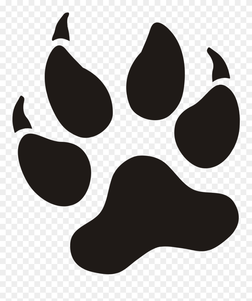 Clip Art - Png Download