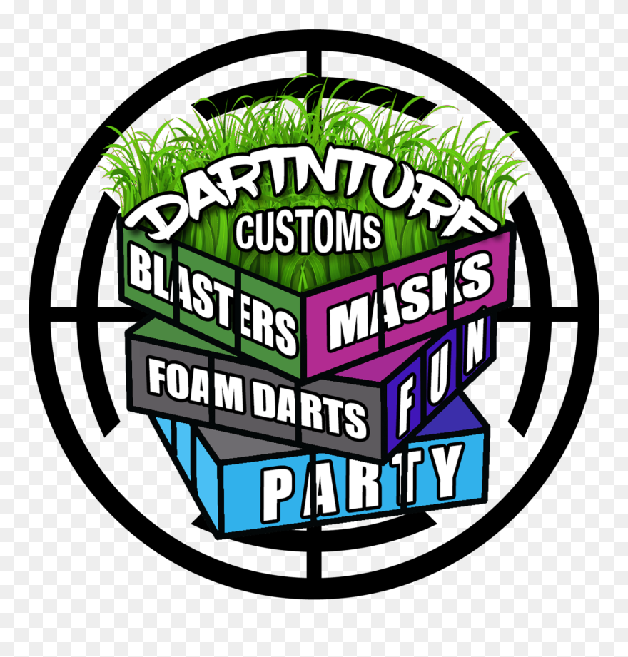 Edited - Died Of Aids No Bedtime Clipart