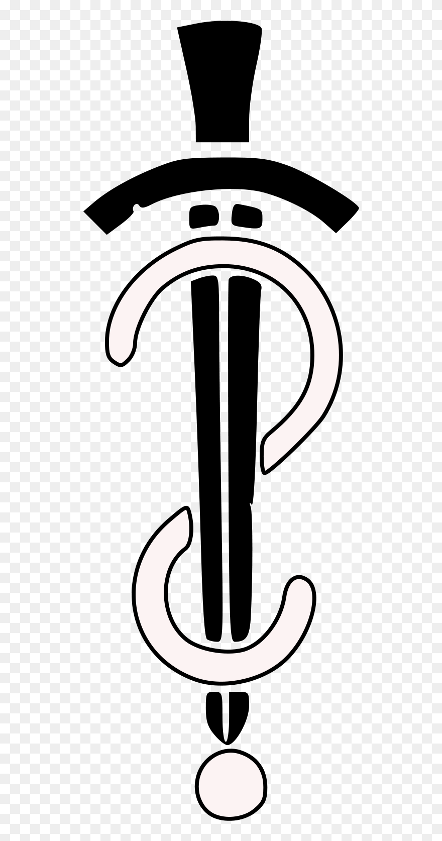 Division Brandenburg Clipart