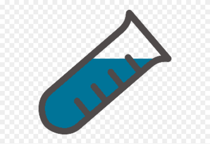 Clip Art - Png Download