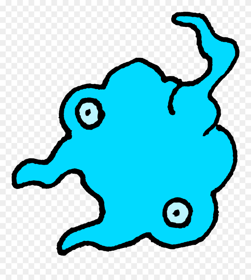 Clip Art - Png Download