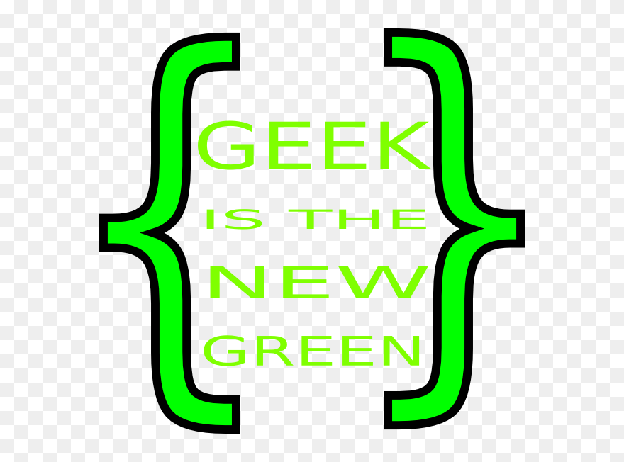 Math Clip Art - Png Download