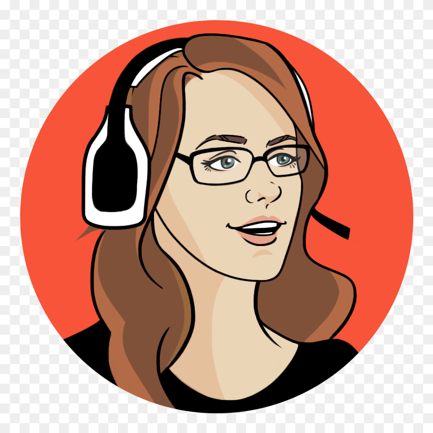 Watch Face Clip Art - Cartoon - Png Download