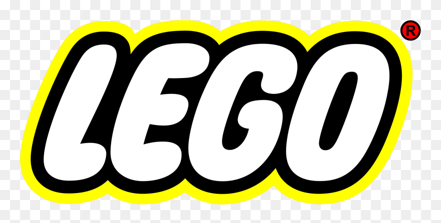 Fort Snelling State Park Clipart