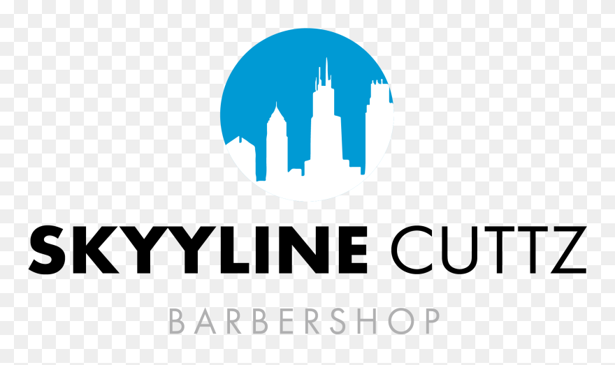 Graphic Design Clipart