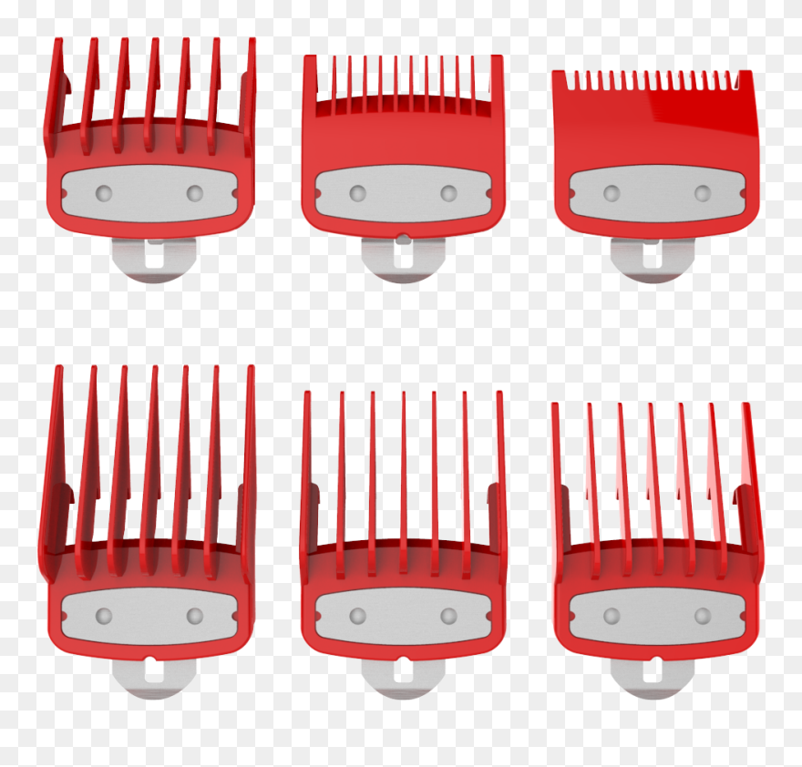 Clip Art - Png Download